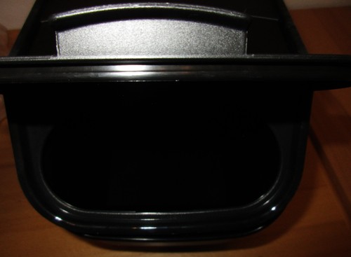 Tupper tupperware - tupper,