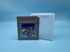 Nintendo Gameboy Classic -