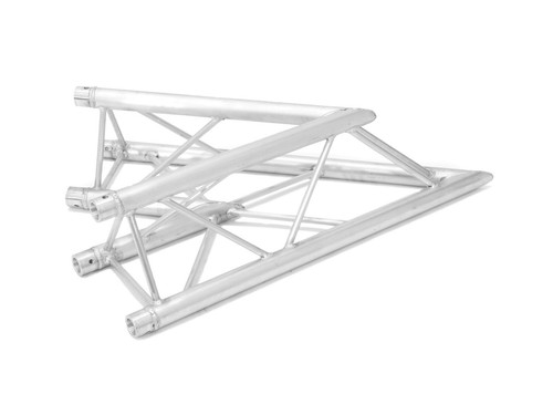 Alutruss trilock 6082ac - alutruss, 6082ac-19