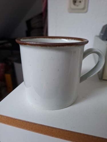 Kaffeetasse niels refsgaard - kaffeetasse,
