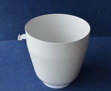 Braun Sahneschüssel Sahnebecher für die Küchenmaschine KM3, KM31/32