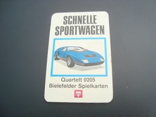 Bielefelder Spielkarten