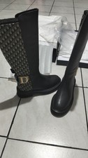 Cristian Dior D Rise Stiefel 