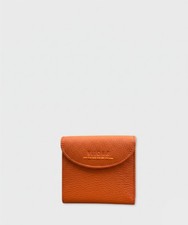 Nerz California Buch