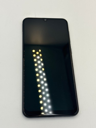 Samsung galaxy a50 4gb ram - galaxy,