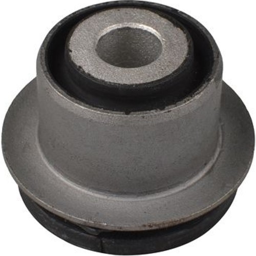 Tedgum 00728264 lagerung - tedgum,