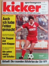 KICKER 10 - 1.2. 1982 (1)
