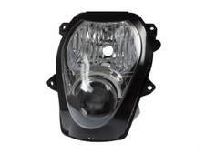 Scheinwerfer OEM-Style SZ-004