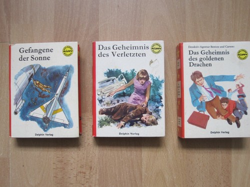 Goldene happy bücher - happy,