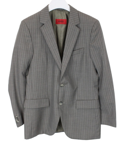Hugo boss red - hugo,
