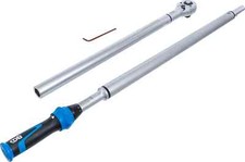 BGS 3/4" Drehmomentschlüssel