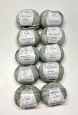 Phildar ,,Phil Spray‘‘ Fb