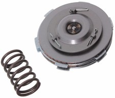 Reparatursatz Kupplung für