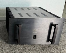 Mark levinson ml3 - mark, ml-3