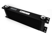 Setrab Pro Line Serie 9