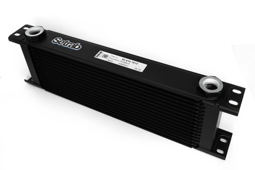 Setrab pro line serie - setrab,