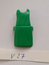 Playmobil Schürze grün f