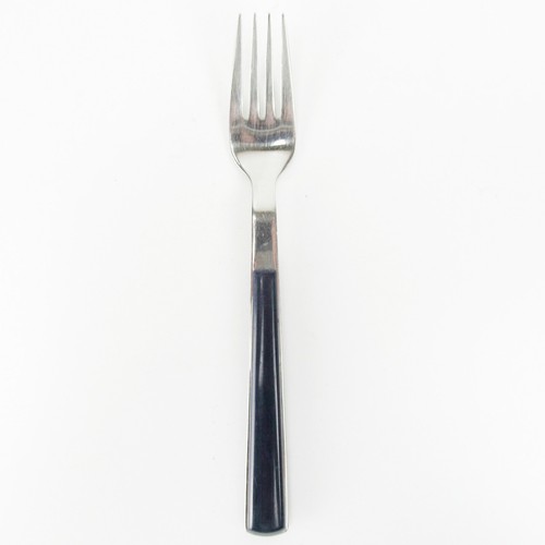 Wmf gabel serie torino - gabel,