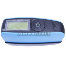 3NH Degree Economic Gloss