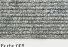  Tretford Interland Bahnenware