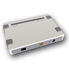 ZYXEL Sphairon PRIMELINK 2401