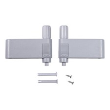 Ersatzteile Braas Atelier