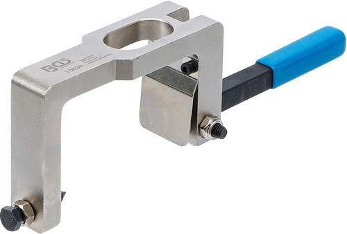 Bgs kulissenstein ausrichten - bgs,