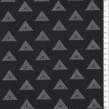 (€ 18,00/m) Patchworkstoff -