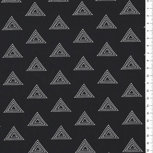 Patchworkstoff - 18,00/m),