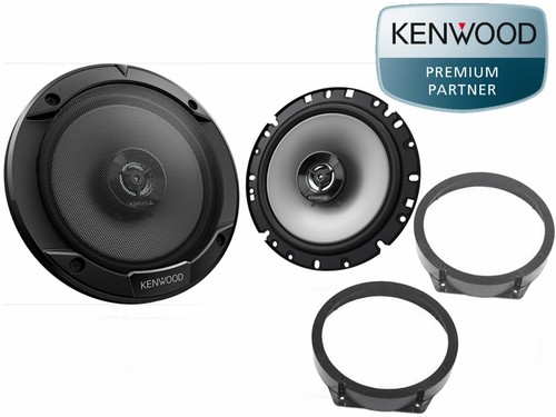 Kenwood passend für - bmw, mini