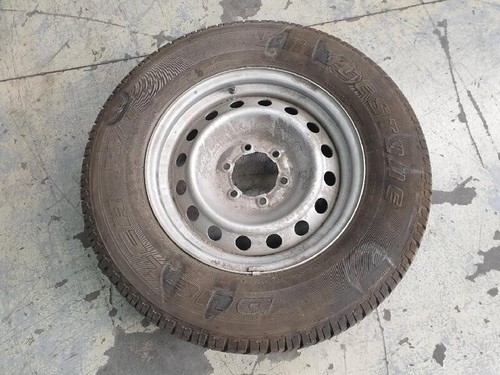 372271 reserverad toyota - reserverad, land