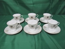 Rosenthal Porzellan Form 2000