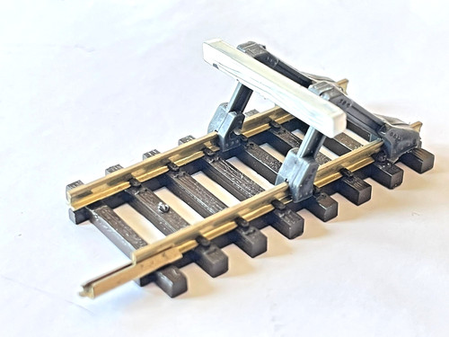 Tillig pilz 83100 konvolut 5 - /,