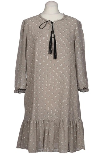 Dorothee schumacher kleid - dorothee,