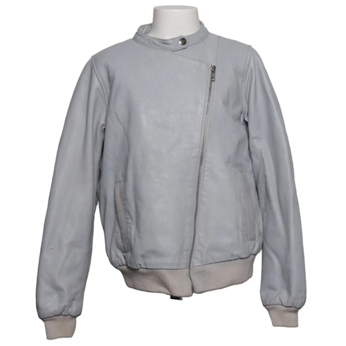 Molo bomberjacke mädchen - bomberjacke,,