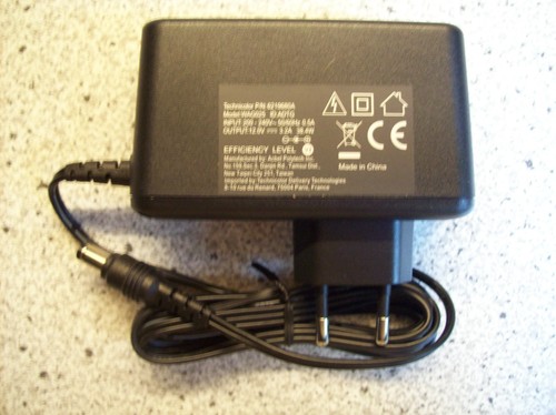 Original vodafone giga 4k - original,