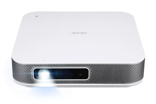 Acer pd1520s dlp - pd1520s, mini