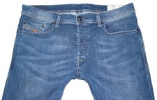 DIESEL TEPPHAR * HERREN JEANS
