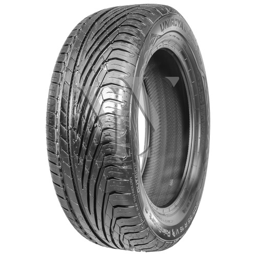 Sommerreifen uniroyal - sommerreifen,