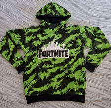 Bekleidung Paket Sommer