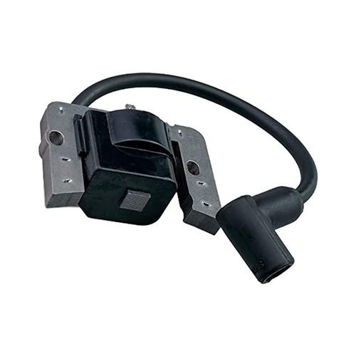 Motor zündmodul verbesserte - motor,