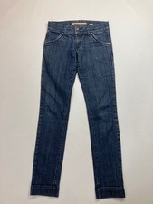 MISS SIXTY BINKY Jeans - W29