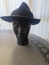 Mayser-Milz Herrenhut MM 1833