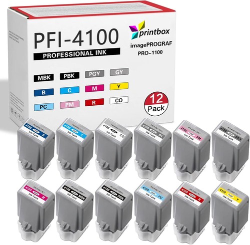 Ultramax pro 1100 - ultramax®,