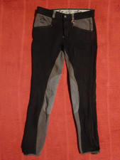 Kinder Reithose USG Gr. 152