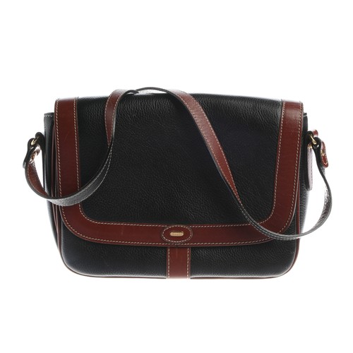 Schultertasche bally schwarz - bally,