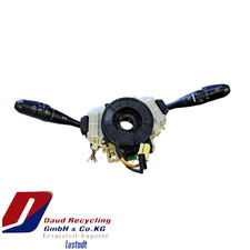 Mitsubishi Colt CZT Lenkstockschalter