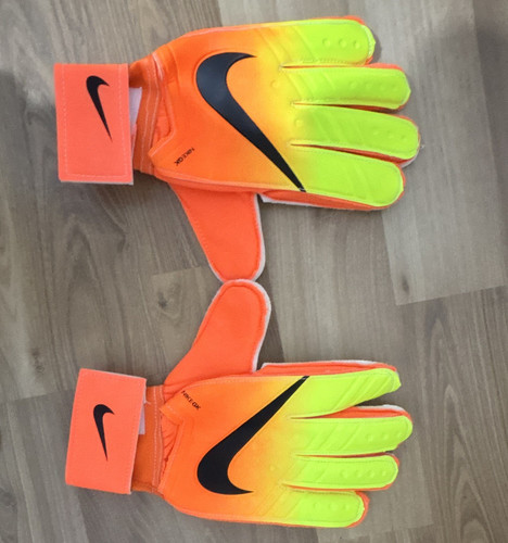 Nike torwarthandschuhe - nike,