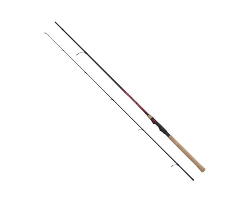 Shimano catana spin - spin, 240m