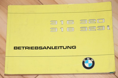 Betriebsanleitung - , /